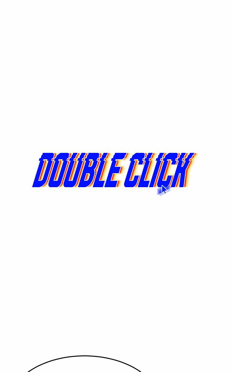 Double Click Chapter 111 62